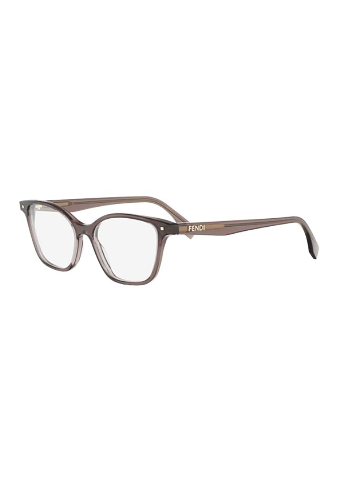 Occhiali da vista FE50162I