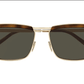 Occhiali da sole SL 795 JOE-001