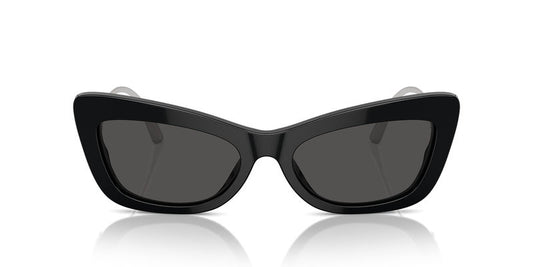 Occhiale da Sole DG4467B
