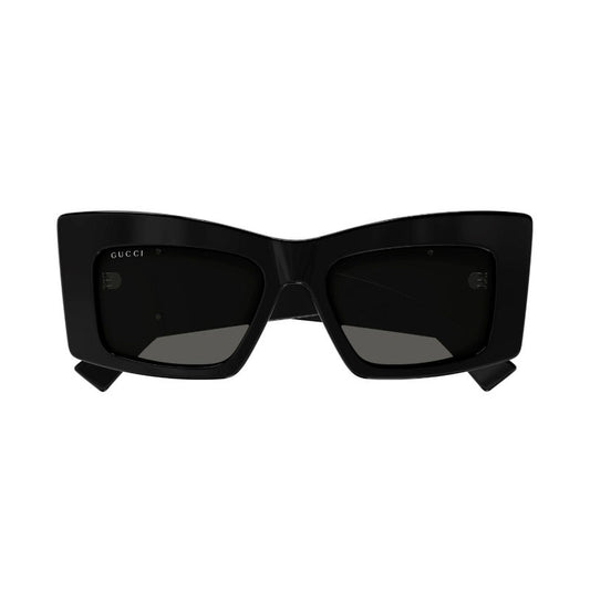 Occhiali da sole GG1842S