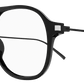 SL 626 001