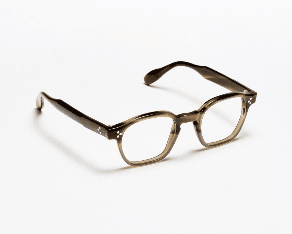 Occhiali da vista Premium 66