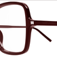 Occhiali da vista SL 892-005