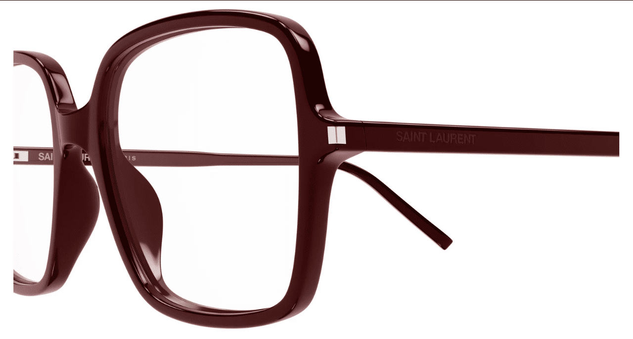Occhiali da vista SL 892-005