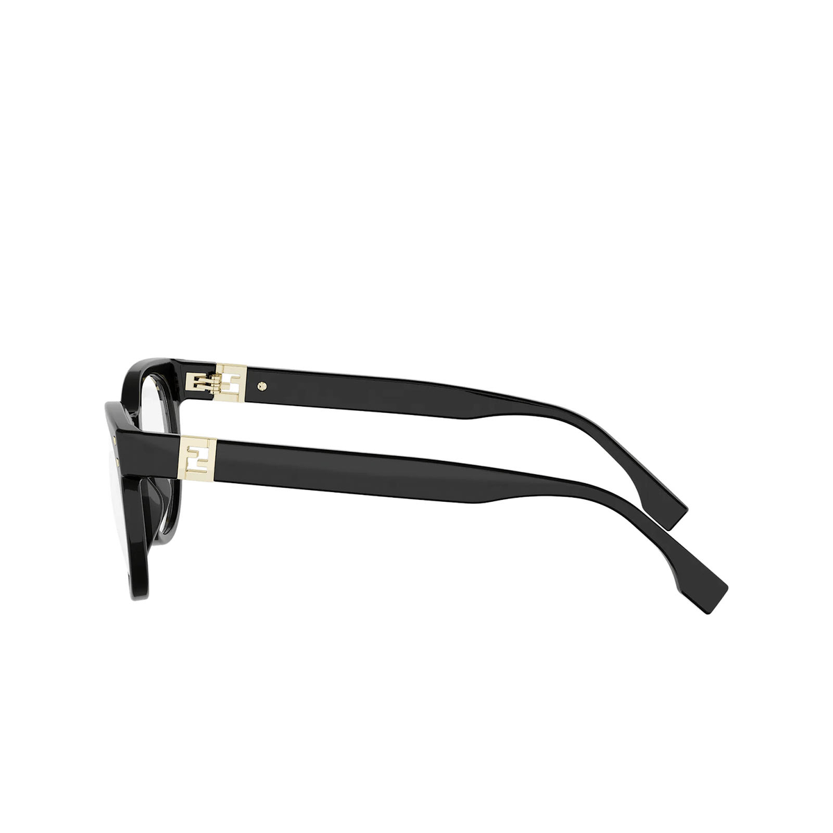 Occhiali da vista FE50157I