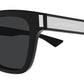SL 790 001