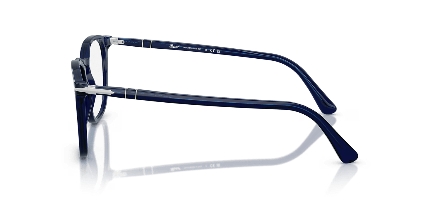 Occhiali da vista PO3318V