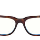 Occhiali da vista FT6080-B