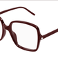Occhiali da vista SL 892-005
