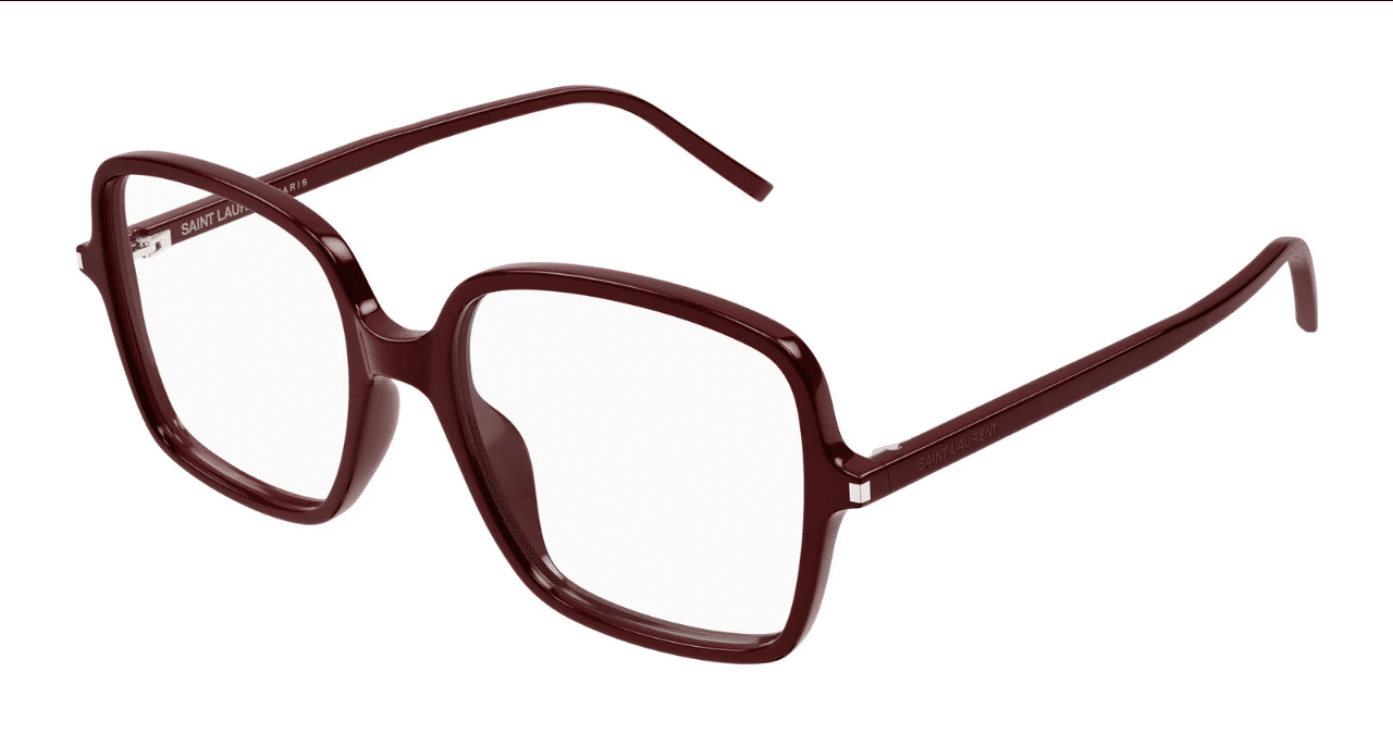 Occhiali da vista SL 892-005