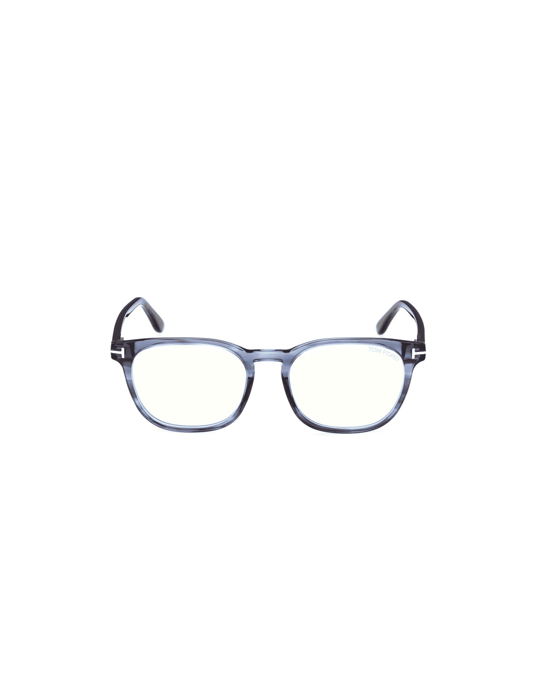 Occhiali da vista FT5868
