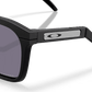Occhiale da sole HSTN SQ Troy Lee Designs Series