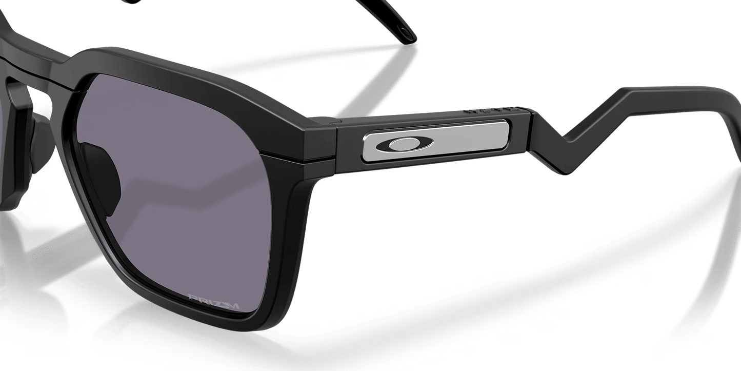 Occhiale da sole HSTN SQ Troy Lee Designs Series
