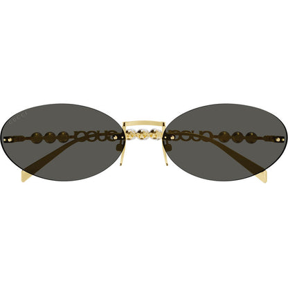 Occhiali da sole GG1922S