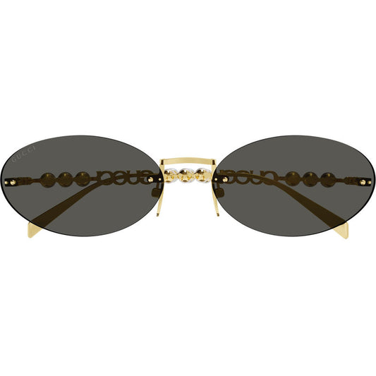 Occhiali da sole GG1922S