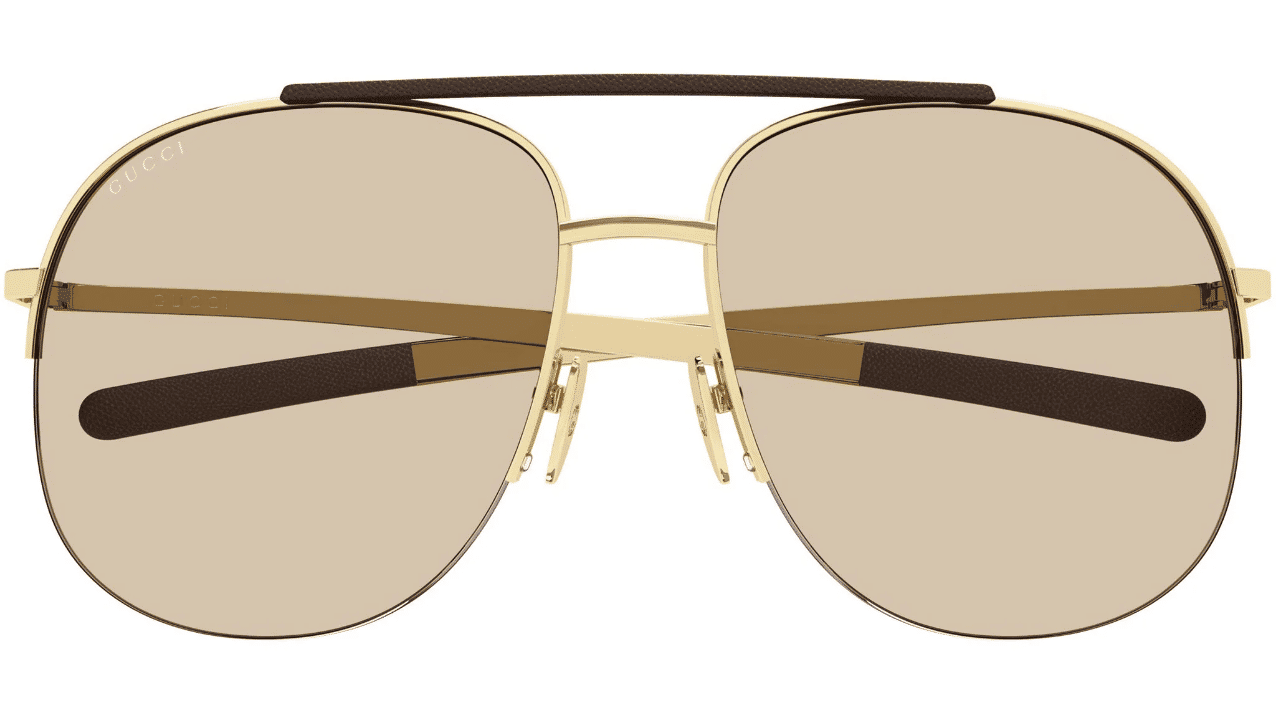 Occhiali da sole GG2165S