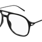 SL 626 001