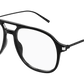SL 626 001