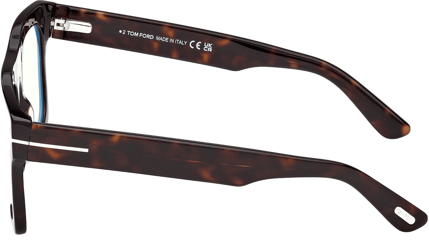 Occhiali da vista FT6068-B