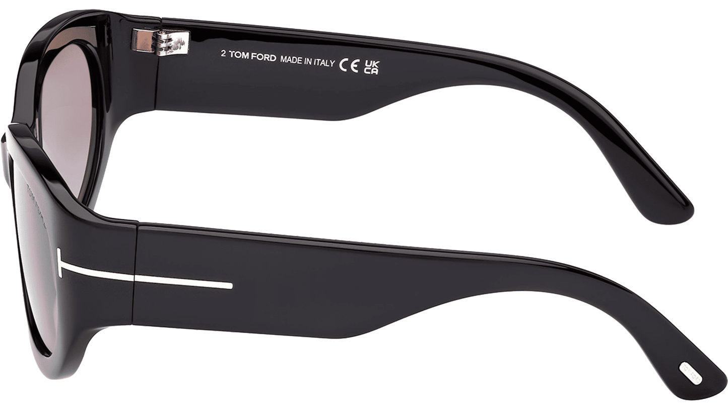 Occhiali da sole Arizona-02