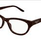 Occhiali da vista BB0500O-002