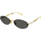 Occhiali da sole GG1922S