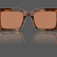 Occhiali da sole Prada PR D01S