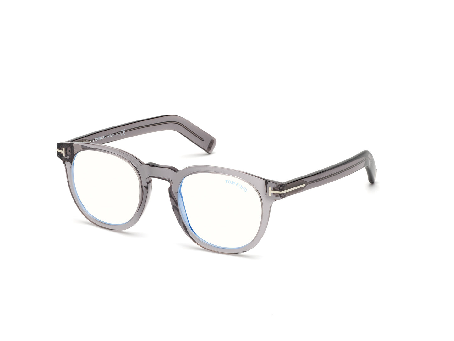 Occhiali da vista FT5629-B 020