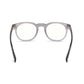 Occhiali da vista FT5629-B 020