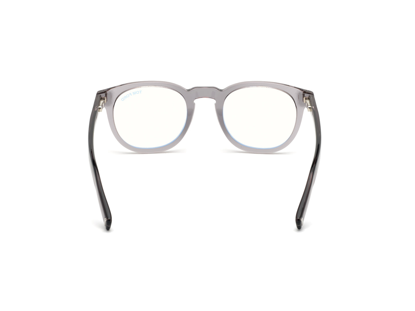 Occhiali da vista FT5629-B 020