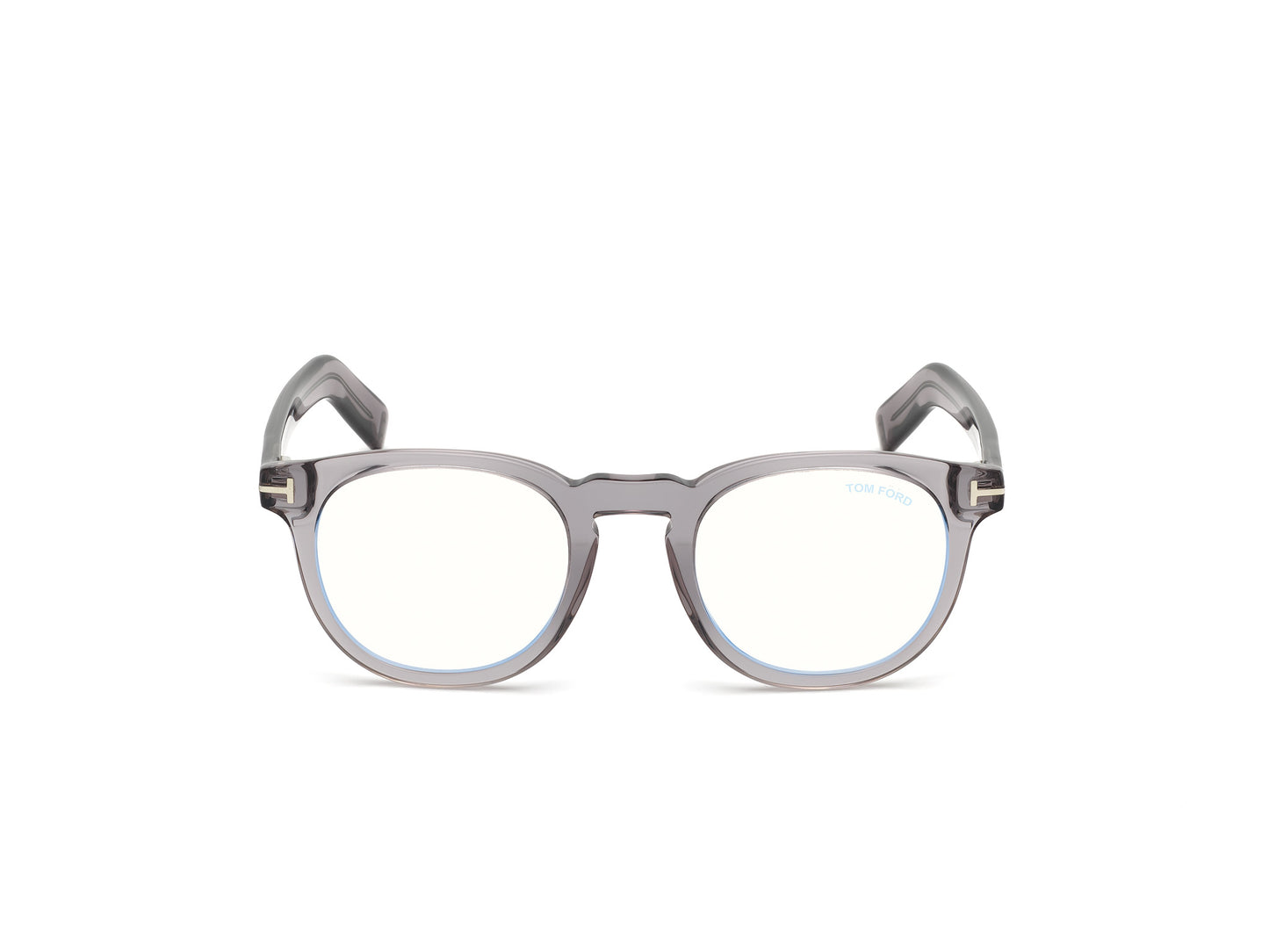 Occhiali da vista FT5629-B 020