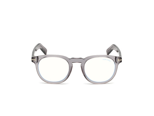 Occhiali da vista FT5629-B 020