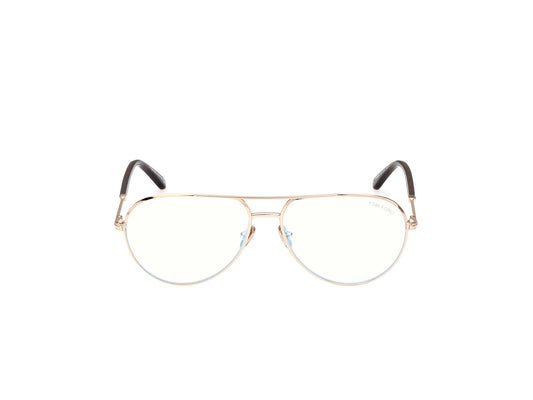 Tom Ford FT5829-B 028