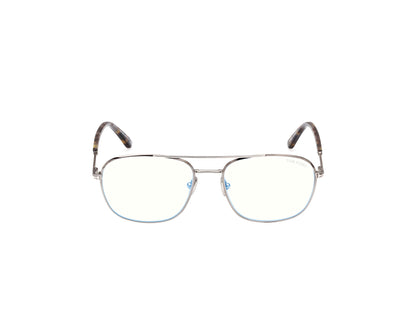 Occhiali da vista FT5830-B 008