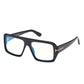 Tom Ford FT5903-B 001