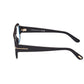 Tom Ford FT5903-B 001