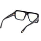Tom Ford FT5903-B 001