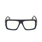 Tom Ford FT5903-B 001