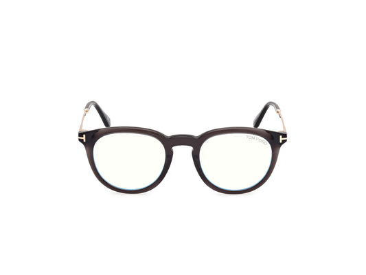 Occhiali da vista FT5905-B 005