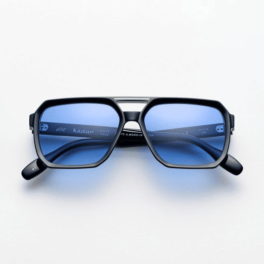 Occhiale da sole Big Line 1 56
