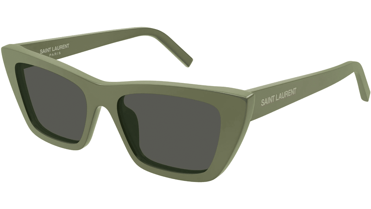 Occhiali da sole SL 276 MICA-057