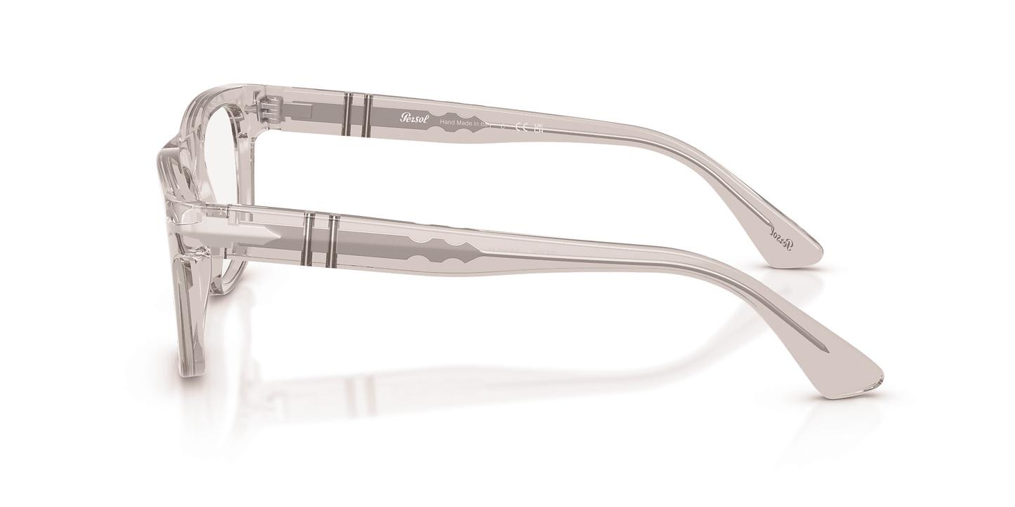 Occhiali da vista PO3389V - Cecil