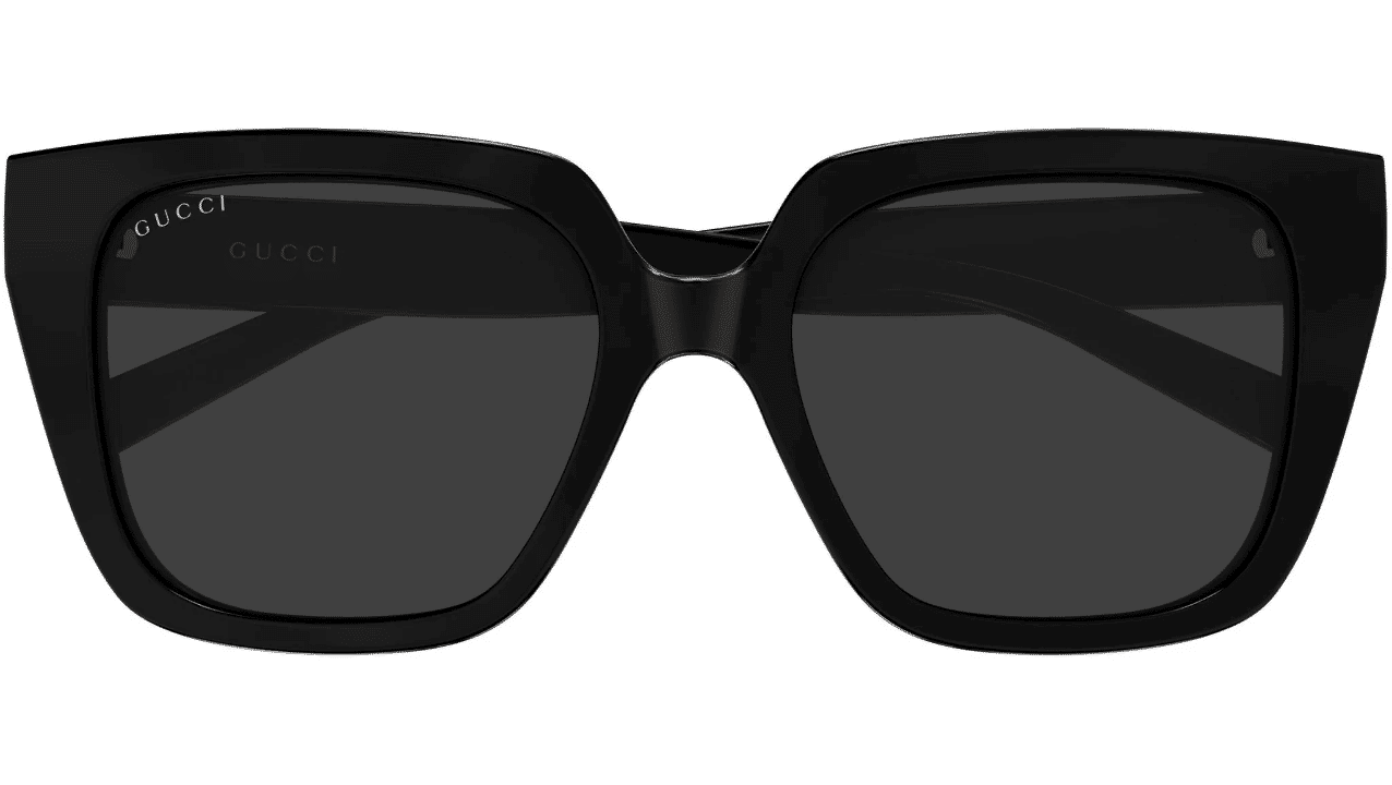 Occhiali da sole GG2102S