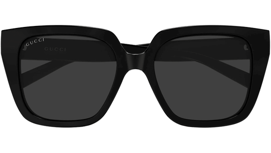 Occhiali da sole GG2102S