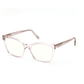 Occhiali da vista FT5812-B