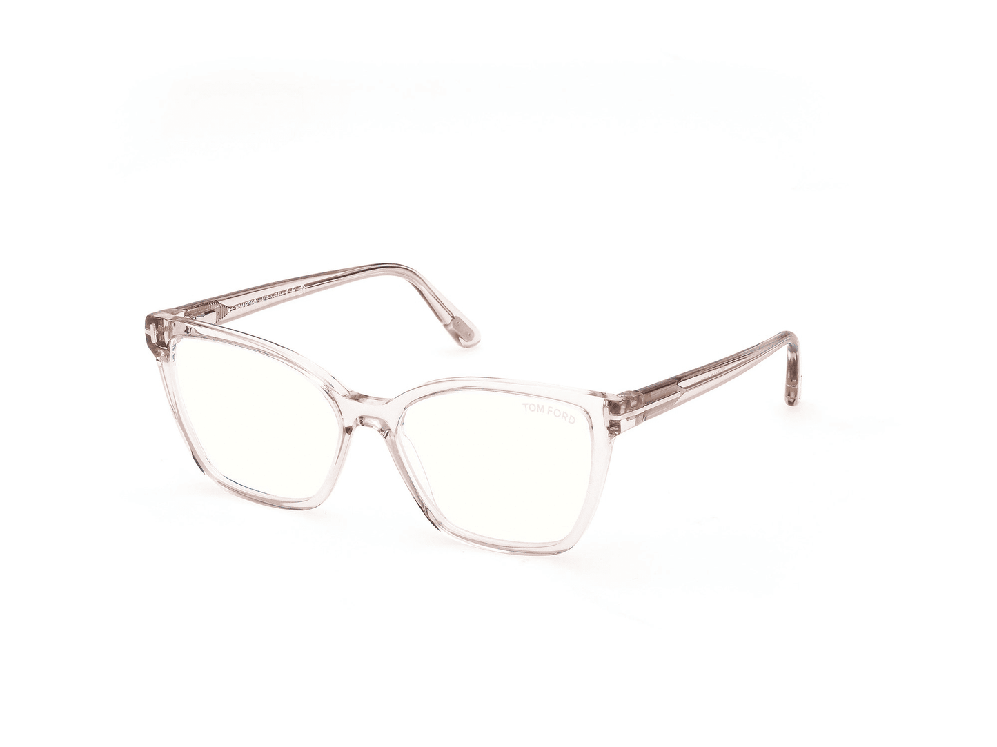 Occhiali da vista FT5812-B