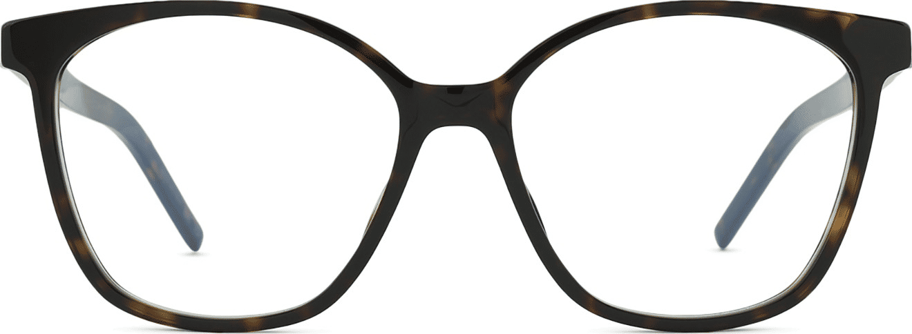 Occhiali da vista SL M162-002