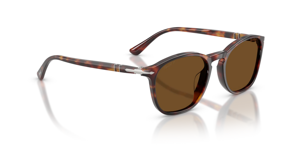 Occhiali da sole PO3007SX
