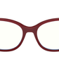 Occhiali da vista FT6089-B