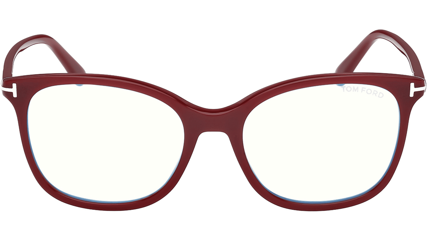 Occhiali da vista FT6089-B